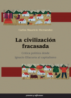 Imagen de cubierta local