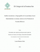 Imagen de cubierta local