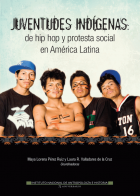 Imagen de cubierta local