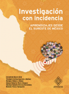 Imagen de cubierta local