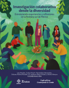 Imagen de cubierta local