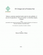 Imagen de cubierta local