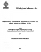 Imagen de cubierta local
