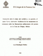 Imagen de cubierta local