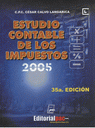 Imagen de cubierta local