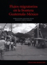 Imagen de cubierta local