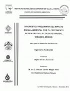 Imagen de cubierta local