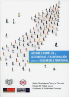 Imagen de cubierta local
