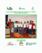 Imagen de cubierta local