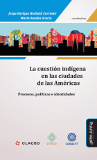 Imagen de cubierta local