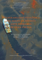 Imagen de cubierta local