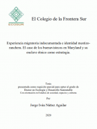 Imagen de cubierta local