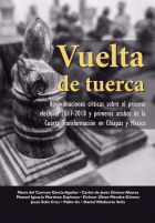 Imagen de cubierta local