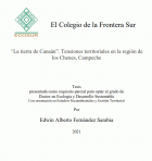 Imagen de cubierta local