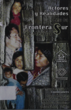 Imagen de cubierta local