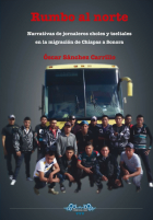 Imagen de cubierta local