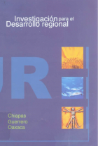 Imagen de cubierta local
